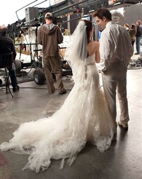 breaking dawn wedding shoes replica
